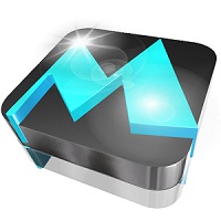 تحميل برنامج تصميم الشعارات ثلاثية الابعاد Aurora 3D Text & Logo Maker