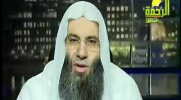 الموقع الرسمي للشيخ محمد حسان – موقع الشيخ حسان Mohamed Hassan