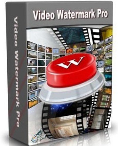 watermark pro watermark pro