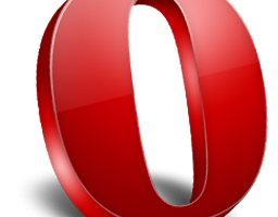 تحميل برنامج اوبرا مجانا Download Opera