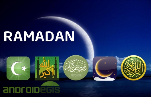 ramadan