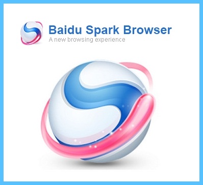 Baidu Spark Browser