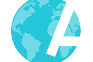 تحميل برنامج التصفح Atlas Web Browser لهواتف الاندرويد