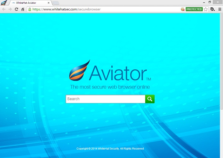 Aviator1