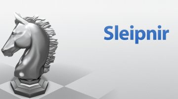 تحميل برنامج Sleipnir 6 لتصفح الانترنت مجانا
