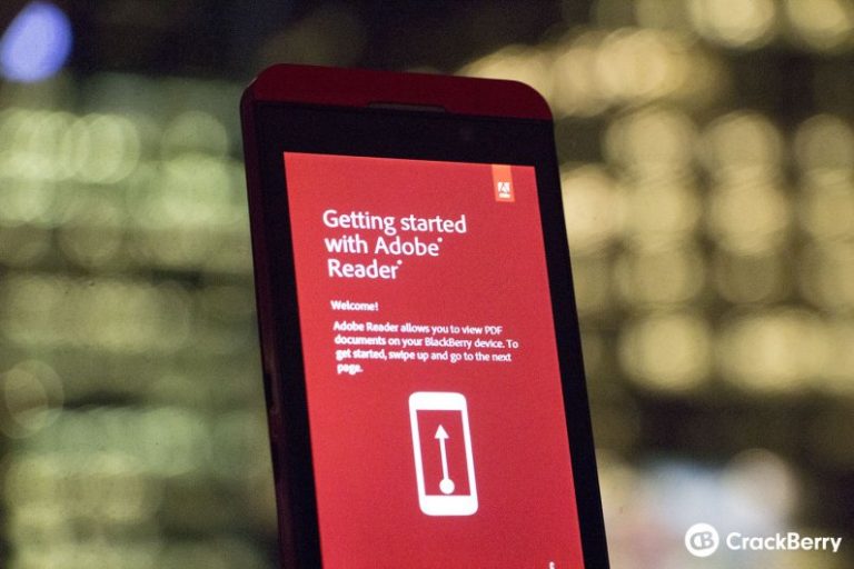 adobe reader 8 for android adobe reader 8 for android