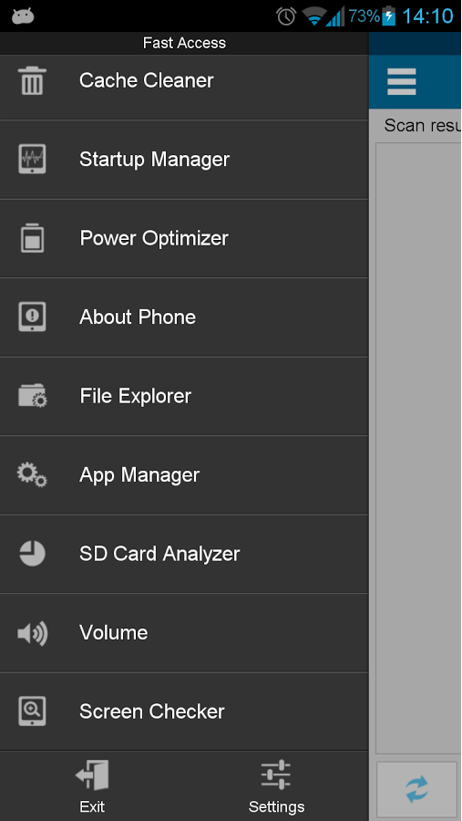 ES Task Manager1