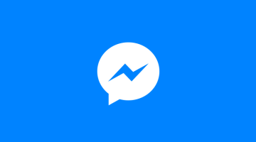 تحميل برنامج فيس بوك ماسنجر Download Facebook Messenger