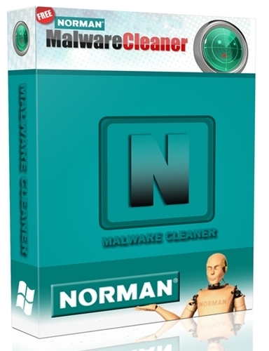 تحميل برنامج Norman Malware Cleaner لحذف الفيروسات