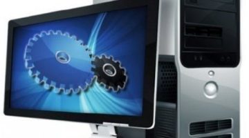 تحميل برنامج PC Auto Shutdown لغلق الكمبيوتر اوتوماتيكيا