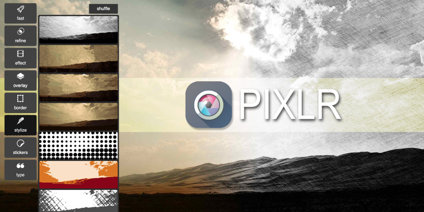 pixlr-desktop