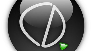 تحميل برنامج Quintessential Media Player 5 لتشغيل الصوتيات