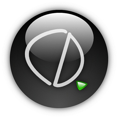 quintessential media player