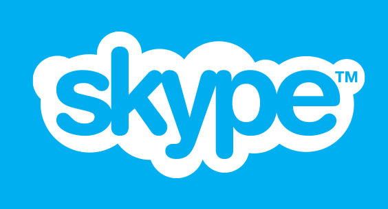 شرح عمل حساب سكايب Skype مجانا بالصور