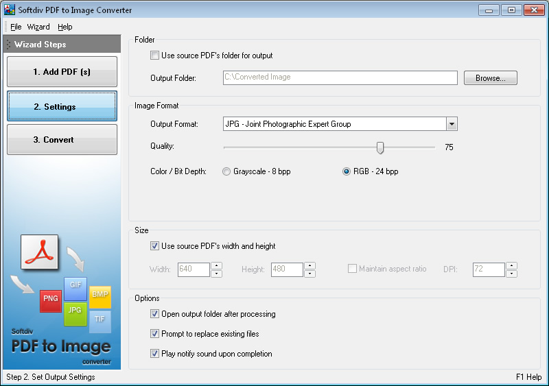 softdiv-pdf-to-image-converter-settings
