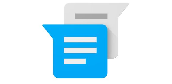 تحميل برنامج جوجل ماسنجر Google Messenger للاندرويد