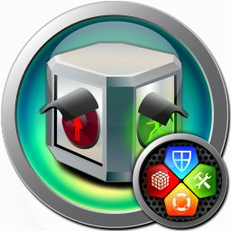 تحميل برنامج SlimComputer لتحسين أداء الكمبيوتر