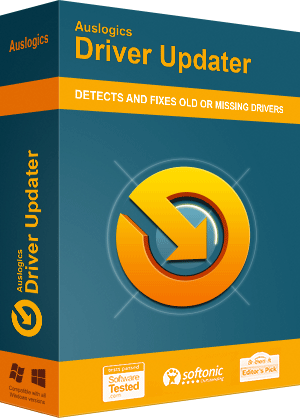 auslogics driver updater chomikuj
