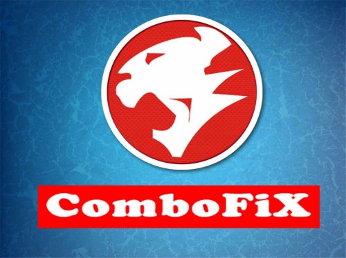تحميل برنامج ComboFix 14 لحذف الفيروسات مجانا