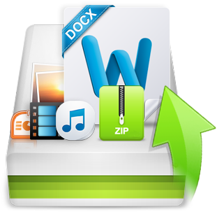 تحميل برنامج Jihosoft File Recovery لاستعادة الملفات المحذوفة