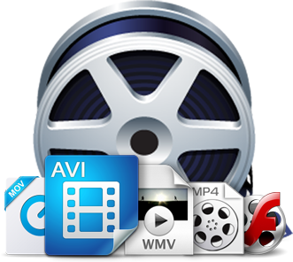 تحميل برنامج Jihosoft Video Converter 2 لتحويل مقاطع الفيديو