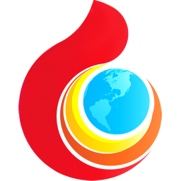 تحميل برنامج Torch Browser لتصفح الانترنت بسرعات كبيرة