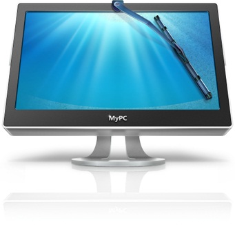 تحميل برنامج MyPC 7 لمعرفة جميع مواصفات الكمبيوتر