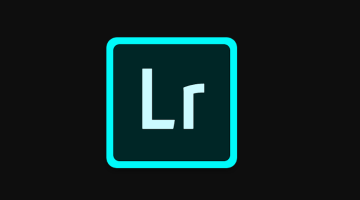 تحميل تطبيق Photoshop Lightroom CC لهواتف الاندرويد