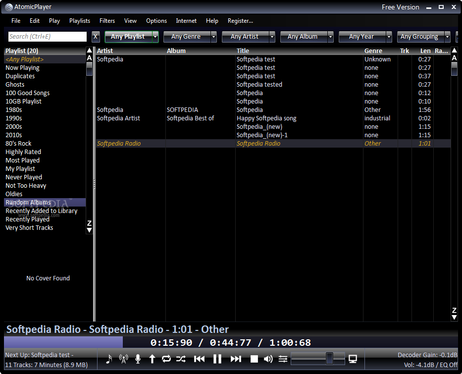 atomicplayer atomicplayer