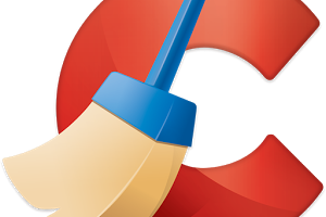 برنامج CCleaner لتنظيف وتسريع هاتفك الاندرويد