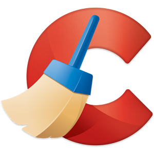تحميل برنامج CCleaner لتنظيف وتسريع هاتفك الاندرويد