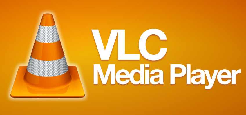 برنامج VLC للويندوز والاندرويد والايفون مجانا