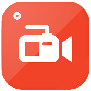 AZ Screen Recorder لتسجيل لقطة فيديو لشاشة هاتفك الاندرويد دون روت