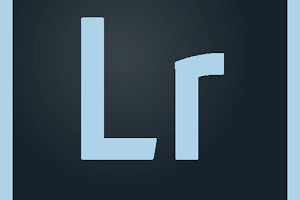 Adobe Lightroom من شركة أدوبي لمعالجة الصور في أندرويد