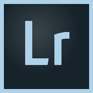 Adobe Lightroom من شركة أدوبي لمعالجة الصور في أندرويد