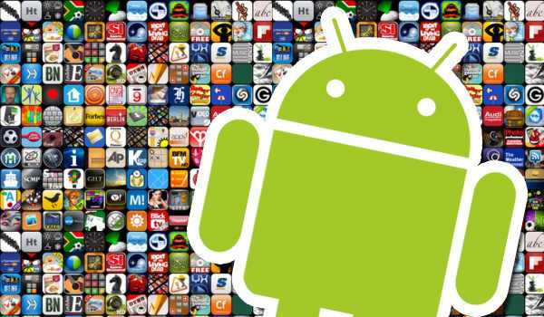 تحميل أفضل برامج وتطبيقات اندرويد Android Programs مجانا