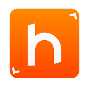 Horizon Camera لتصوير مقاطع الفيديو بدون مشاكل الإنحراف