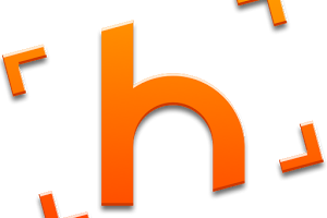 Horizon Camera لتصوير مقاطع الفيديو بدون مشاكل الإنحراف