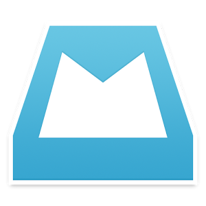 Mailbox لإدارة بريدك الإلكتروني على ايفون وايباد