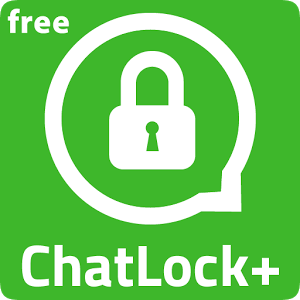 تطبيق Messenger and Chat Lock لتصوير من يعبث بجهازك
