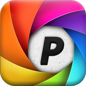 برنامج PicsPlay لاضافة التأثيرات وتعديل الصور للاندرويد