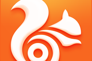 تحميل برنامج التصفح UC Browser للكمبيوتر