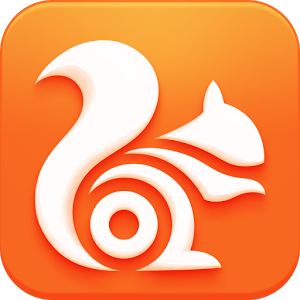 uc browser for laptop windows 10 uc browser for laptop windows 10