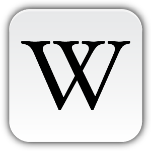 تحديث Wikipedia على iOS ليصبح أكثر مرونة من قبل