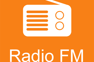تطبيق الراديو العالمي World Radio FM على أندرويد