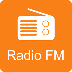 تطبيق الراديو العالمي World Radio FM على أندرويد