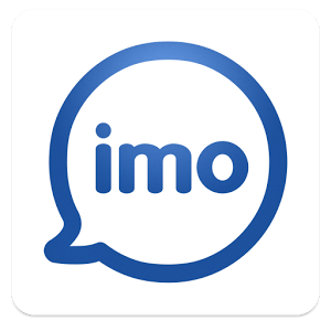 تطبيق imo أفضل بديل للواتساب وسكايبي على أندرويد و iOS