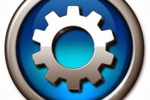 برنامج DriveTheLife لتنزيل وتحديث تعريفات الويندوز