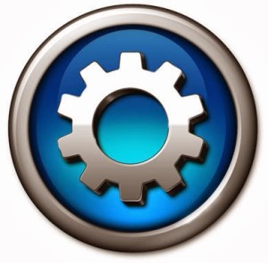 تحميل برنامج DriveTheLife لتنزيل وتحديث تعريفات الويندوز
