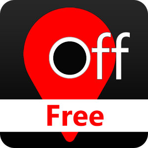 تطبيق Lost Offline لإيجاد هاتفك المسروق دون إتصال بالإنترنت